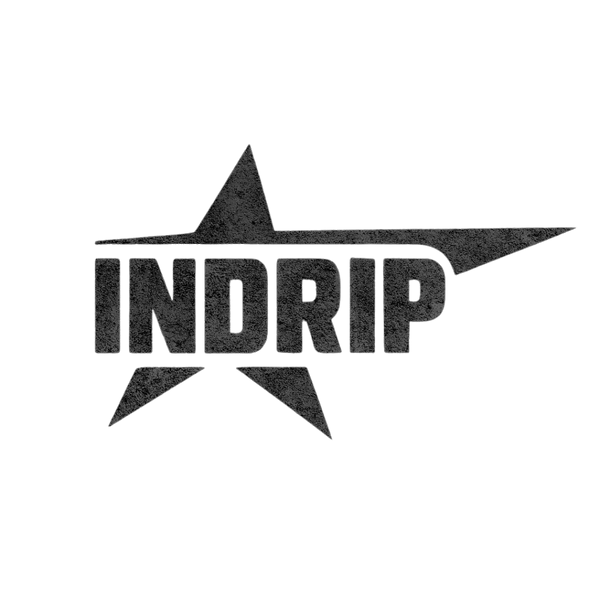 INDRIP
